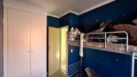 Bed Room 1 - 8 square meters of property in Randfontein