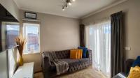 Lounges - 13 square meters of property in Esther Park