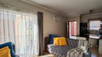 Lounges - 13 square meters of property in Esther Park