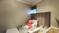 Bed Room 1 - 8 square meters of property in Esther Park