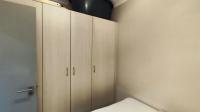 Bed Room 1 - 8 square meters of property in Esther Park