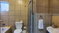 Bathroom 1 - 6 square meters of property in Esther Park