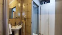 Bathroom 1 - 6 square meters of property in Esther Park