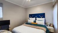 Bed Room 2 - 13 square meters of property in Esther Park