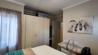 Bed Room 2 - 13 square meters of property in Esther Park