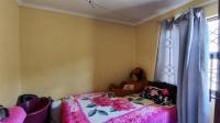 Bed Room 2 - 10 square meters of property in Windmill Park