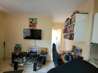  of property in Karino