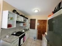 of property in Karino