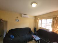  of property in Karino