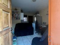  of property in Karino