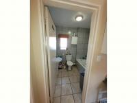  of property in Karino