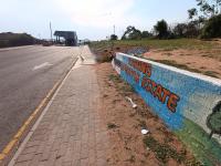  of property in Karino