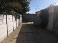  of property in South Hills