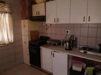  of property in South Hills