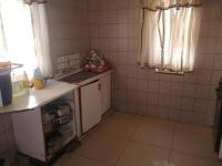  of property in South Hills