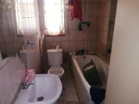  of property in South Hills