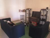  of property in South Hills