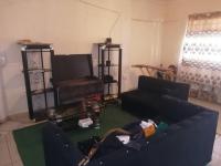  of property in South Hills