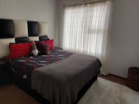  of property in Winchester Hills