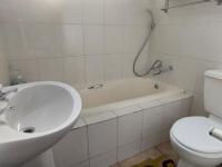  of property in Winchester Hills