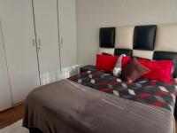  of property in Winchester Hills