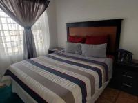  of property in Winchester Hills