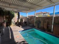  of property in Vanderbijlpark