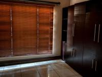  of property in Vanderbijlpark