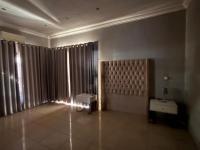  of property in Vanderbijlpark