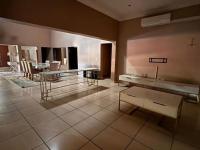  of property in Vanderbijlpark