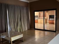  of property in Vanderbijlpark