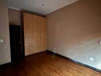  of property in Vanderbijlpark