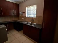  of property in Vanderbijlpark