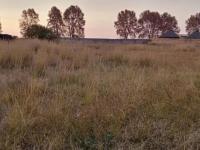 Land for Sale for sale in Jameson Park