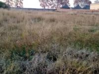  of property in Jameson Park