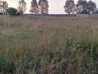  of property in Jameson Park