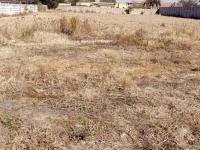 Land for Sale for sale in Jameson Park