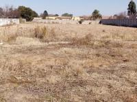  of property in Jameson Park