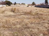  of property in Jameson Park