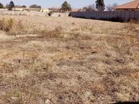  of property in Jameson Park