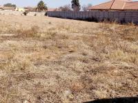  of property in Jameson Park