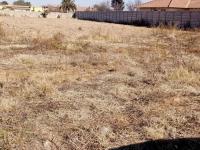  of property in Jameson Park