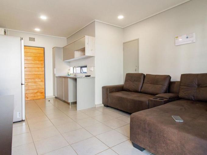 3 Bedroom House for Sale For Sale in Alberton - MR679281