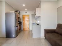  of property in Alberton