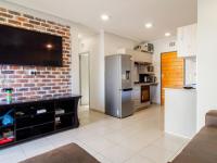  of property in Alberton