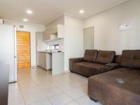 3 Bedroom 2 Bathroom House for Sale for sale in Alberton