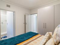  of property in Alberton