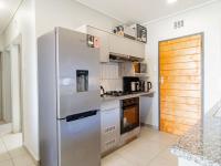  of property in Alberton