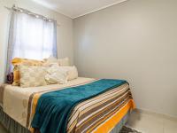  of property in Alberton