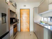  of property in Alberton